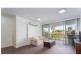 52/40 Ramsgate Street, Kelvin Grove QLD 4059