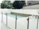 52/40 Ramsgate Street, Kelvin Grove QLD 4059