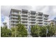 52/40 Ramsgate Street, Kelvin Grove QLD 4059