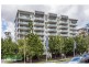 52/40 Ramsgate Street, Kelvin Grove QLD 4059
