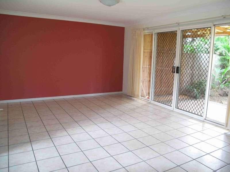 3/63 Vernon Street, Nundah QLD 4012