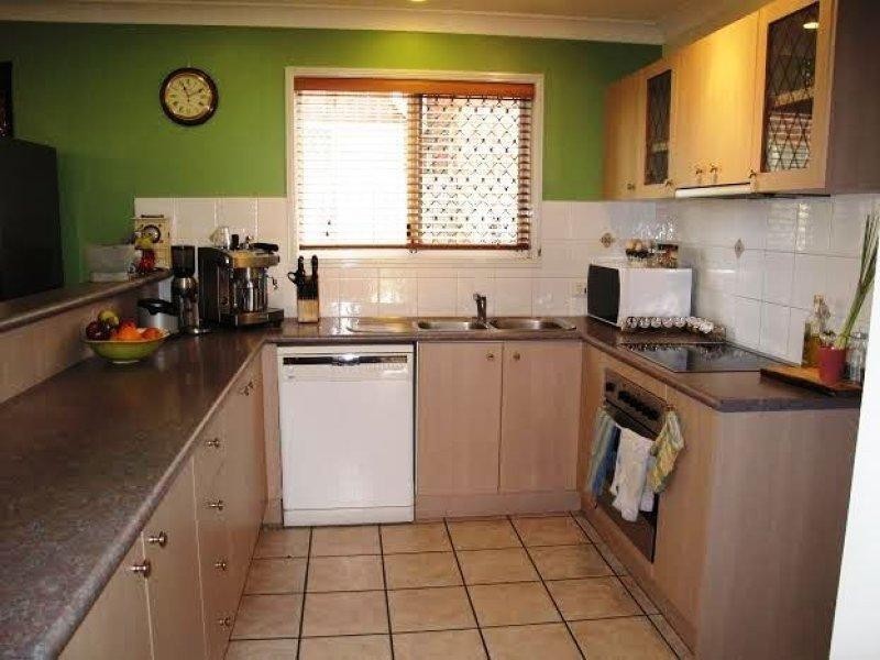 3/63 Vernon Street, Nundah QLD 4012