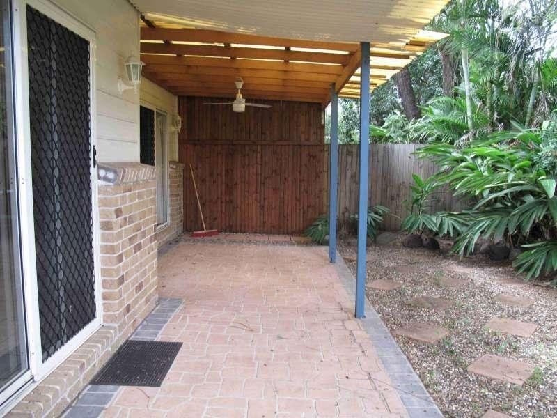 3/63 Vernon Street, Nundah QLD 4012