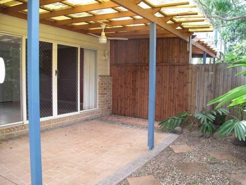 3/63 Vernon Street, Nundah QLD 4012