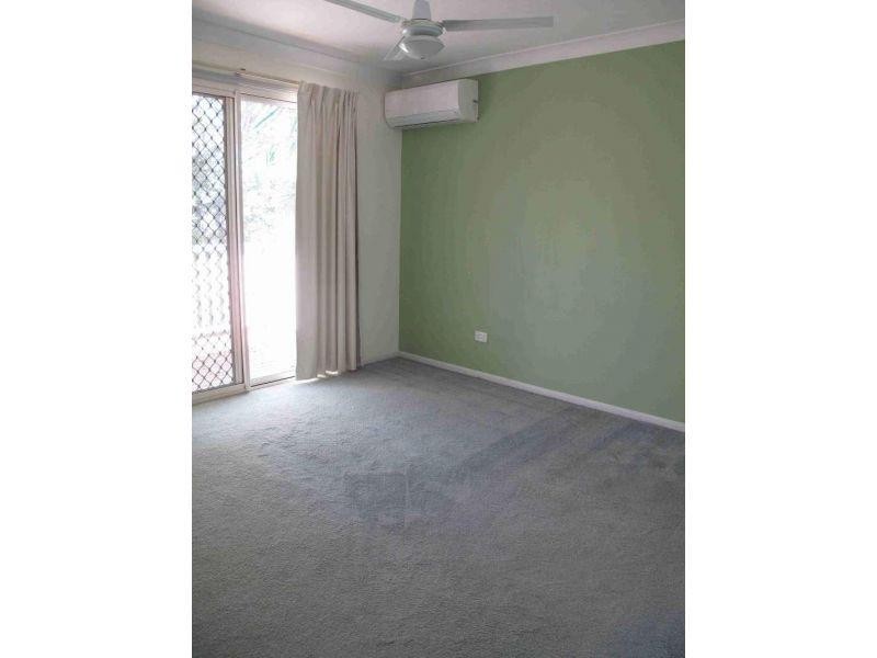 3/63 Vernon Street, Nundah QLD 4012