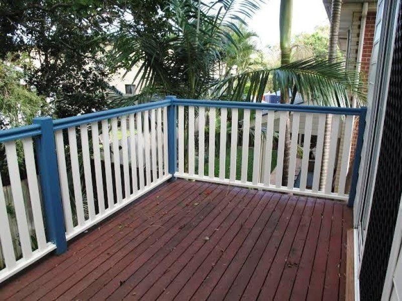 3/63 Vernon Street, Nundah QLD 4012