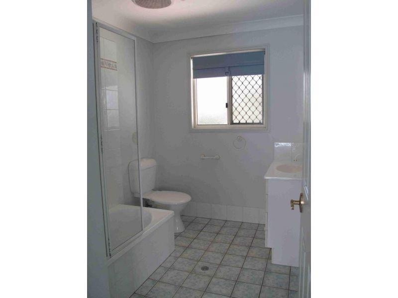 3/63 Vernon Street, Nundah QLD 4012