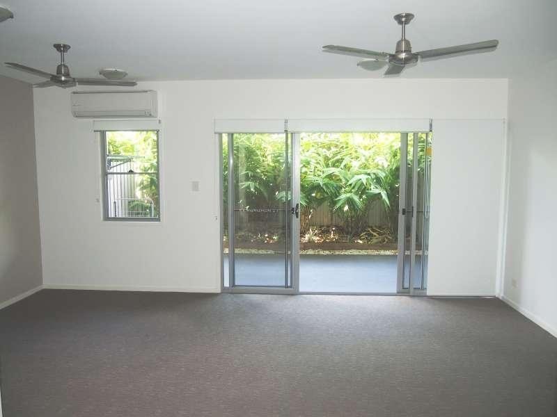 3/14 Wagner Road, Clayfield QLD 4011