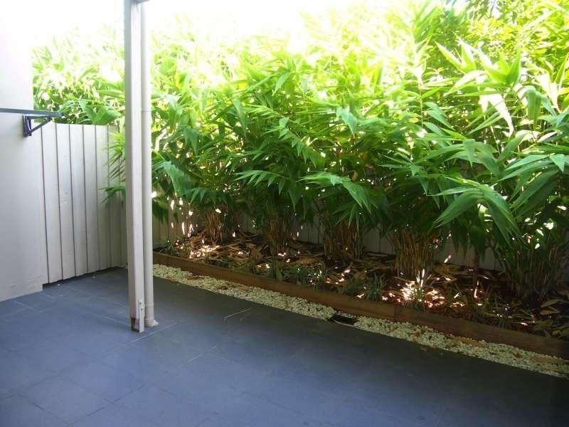 3/14 Wagner Road, Clayfield QLD 4011