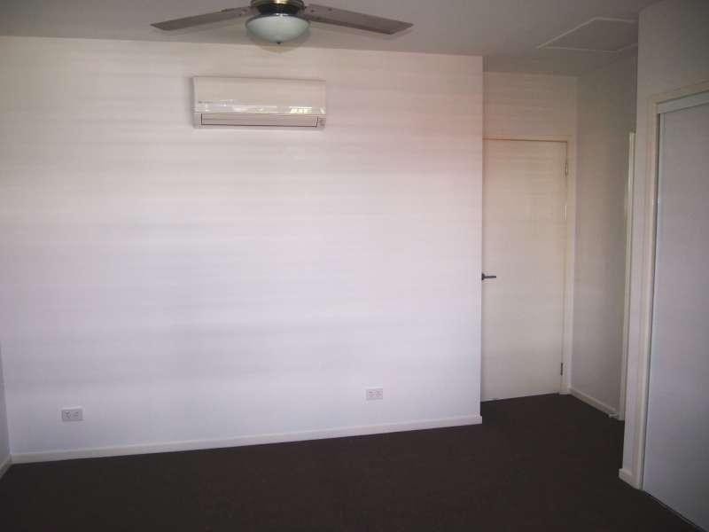 3/14 Wagner Road, Clayfield QLD 4011