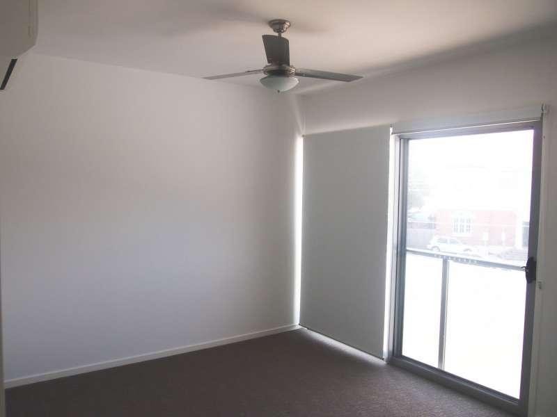 3/14 Wagner Road, Clayfield QLD 4011