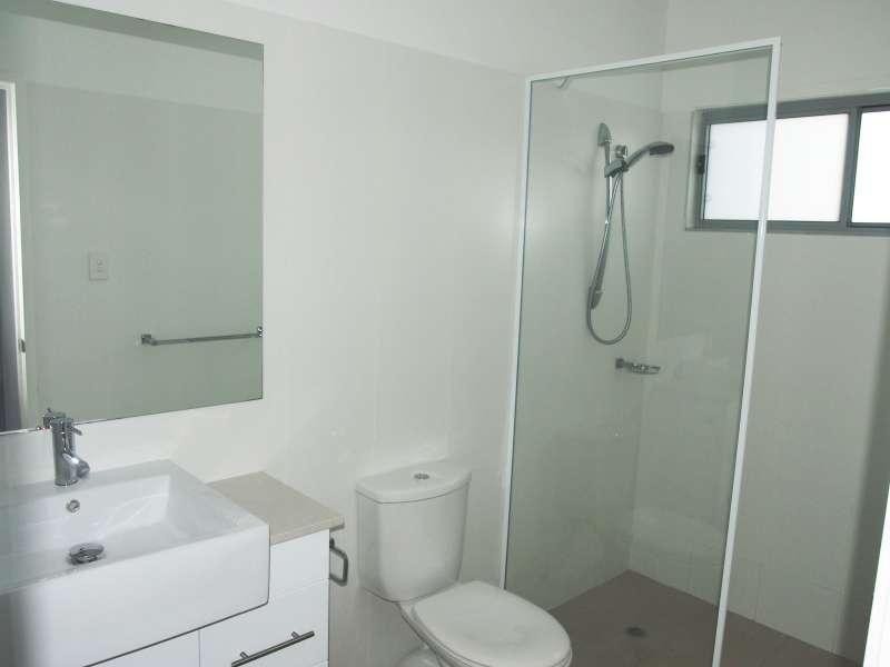 3/14 Wagner Road, Clayfield QLD 4011