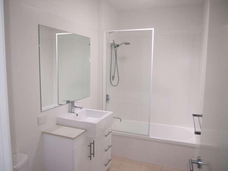 3/14 Wagner Road, Clayfield QLD 4011