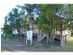 30 The Terrace, North Ipswich QLD 4305