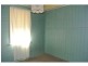 30 The Terrace, North Ipswich QLD 4305