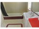 30 The Terrace, North Ipswich QLD 4305