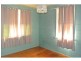 30 The Terrace, North Ipswich QLD 4305