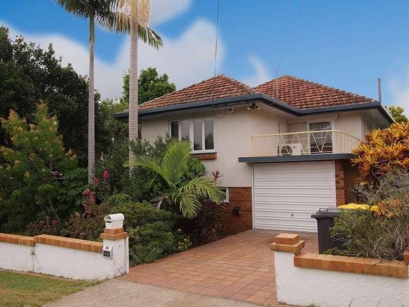 225 Raymont Road, Alderley QLD 4051