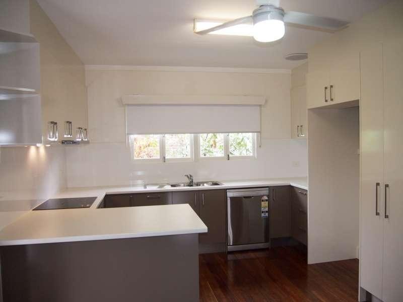 225 Raymont Road, Alderley QLD 4051