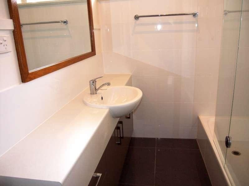 225 Raymont Road, Alderley QLD 4051