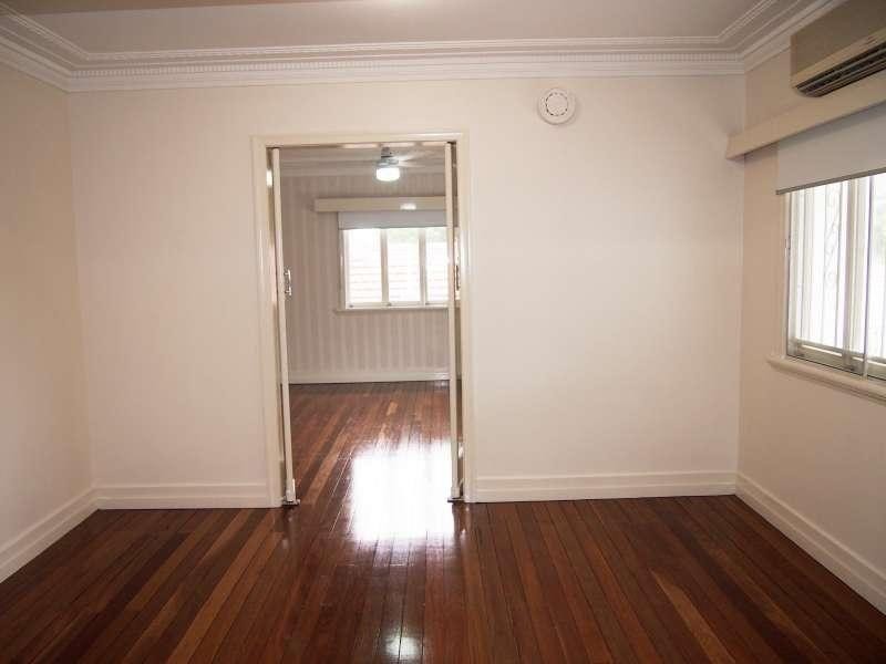 225 Raymont Road, Alderley QLD 4051