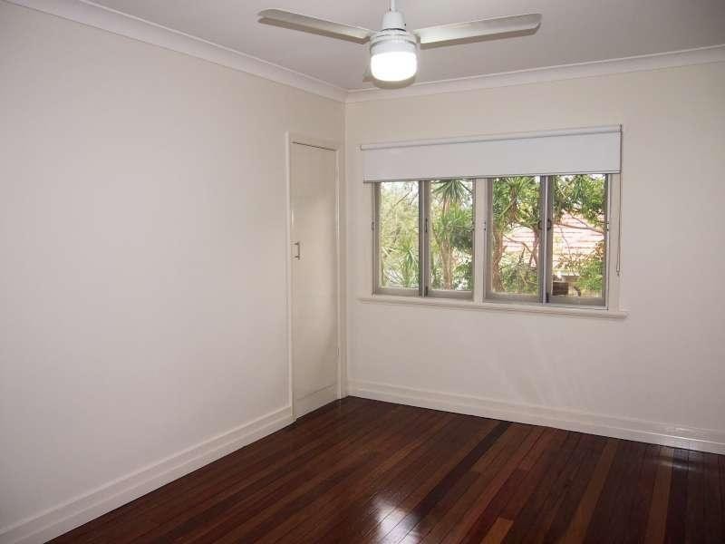 225 Raymont Road, Alderley QLD 4051