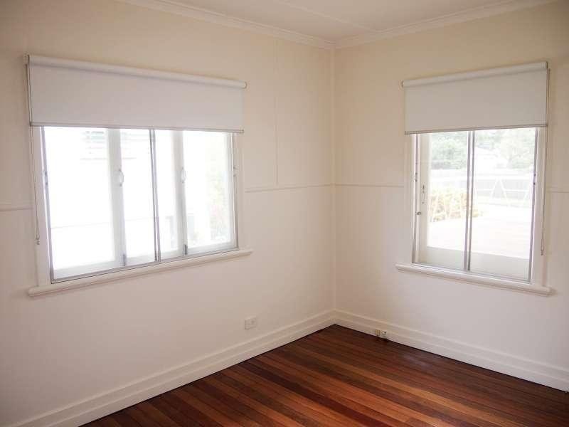 225 Raymont Road, Alderley QLD 4051