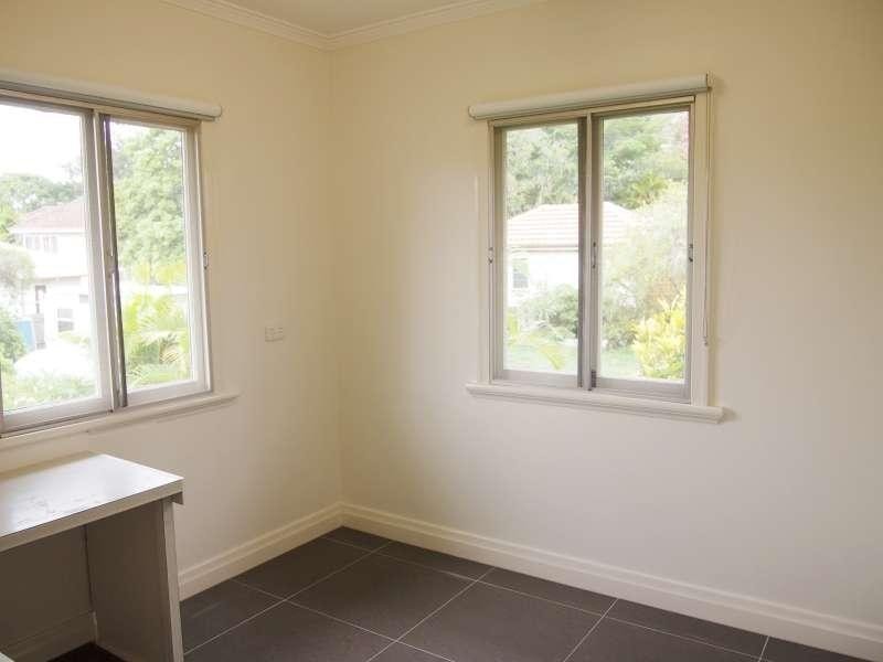 225 Raymont Road, Alderley QLD 4051