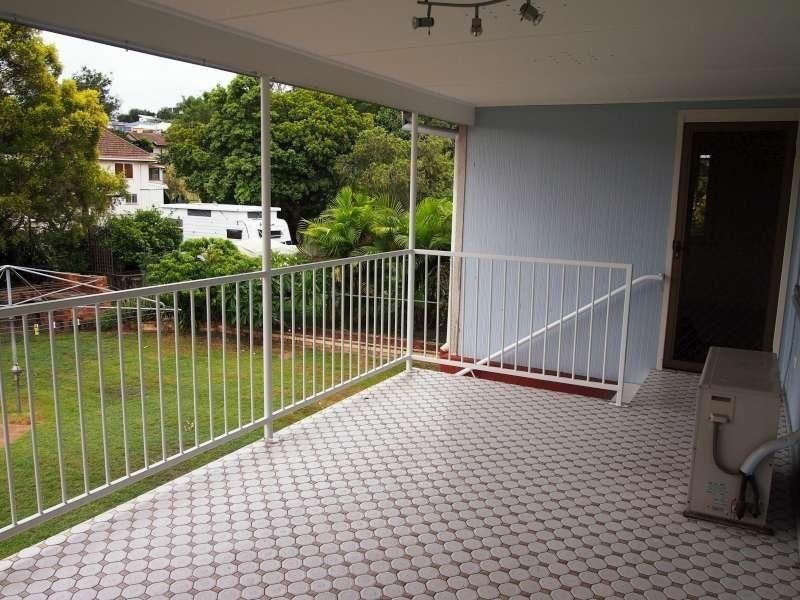 225 Raymont Road, Alderley QLD 4051