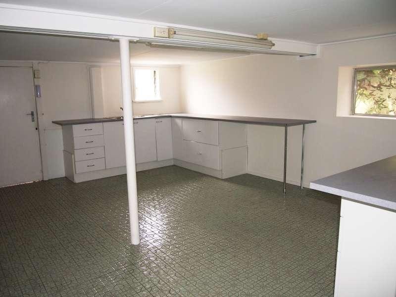 225 Raymont Road, Alderley QLD 4051