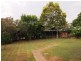 225 Raymont Road, Alderley QLD 4051