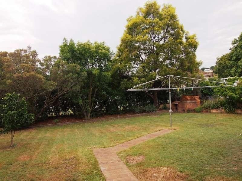 225 Raymont Road, Alderley QLD 4051