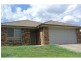102 Anna Drive, Raceview QLD 4305
