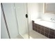 102 Anna Drive, Raceview QLD 4305