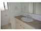 102 Anna Drive, Raceview QLD 4305