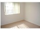 102 Anna Drive, Raceview QLD 4305