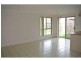 102 Anna Drive, Raceview QLD 4305