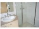 102 Anna Drive, Raceview QLD 4305