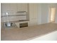 102 Anna Drive, Raceview QLD 4305