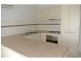 102 Anna Drive, Raceview QLD 4305