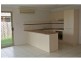 102 Anna Drive, Raceview QLD 4305