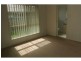 102 Anna Drive, Raceview QLD 4305