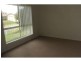 102 Anna Drive, Raceview QLD 4305