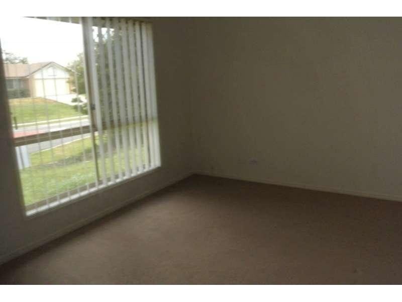 102 Anna Drive, Raceview QLD 4305