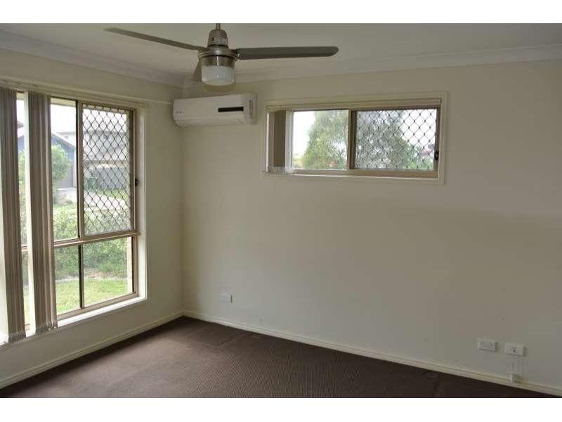 73 Vinyard Street, One Mile QLD 4305