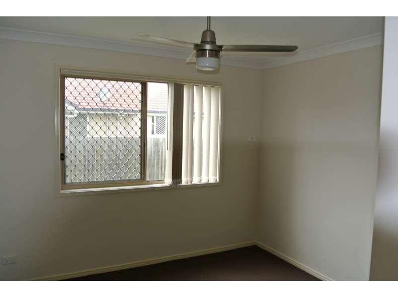 73 Vinyard Street, One Mile QLD 4305