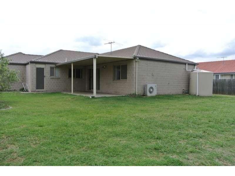 73 Vinyard Street, One Mile QLD 4305