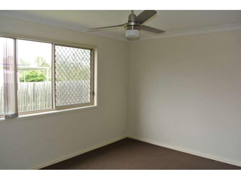 73 Vinyard Street, One Mile QLD 4305