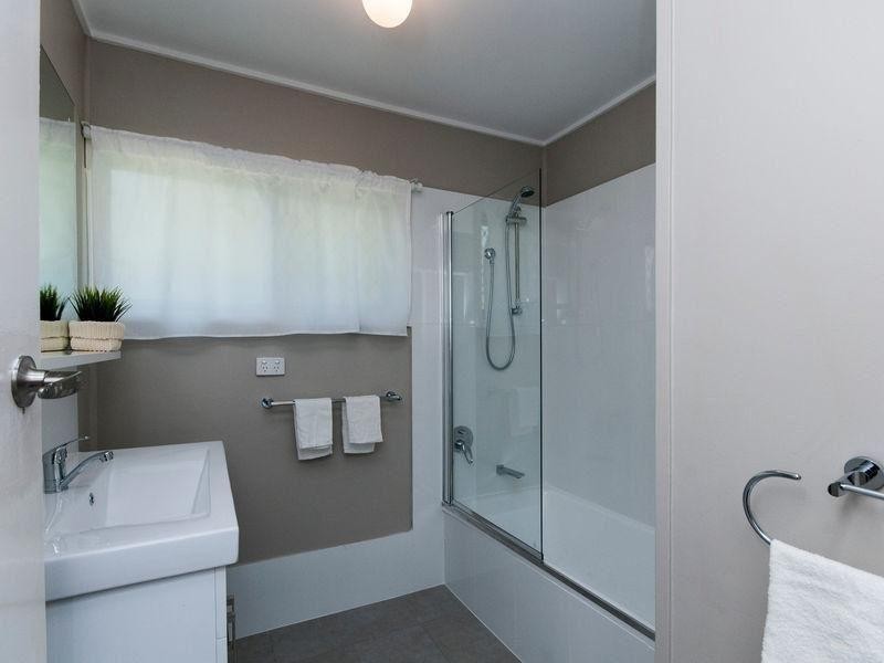 71 Redbank Plains Road, Goodna QLD 4300