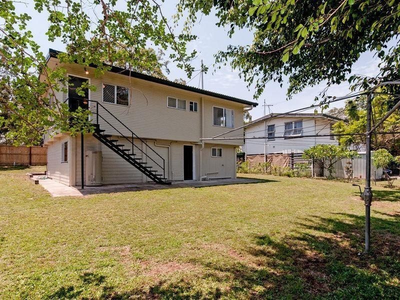 71 Redbank Plains Road, Goodna QLD 4300